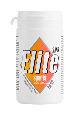 ELITE NRF2