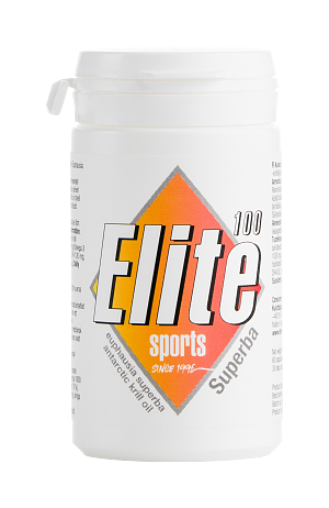 ELITE SUPERBA