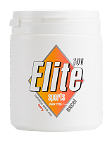 ELITE EXCEL