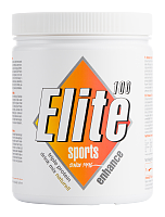 ELITE ENHANCE TRIPLE PROTEIN DRINK MIX NATURELL