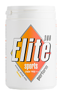 ELITE PERFORM