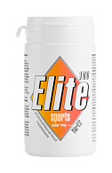 ELITE NRF2