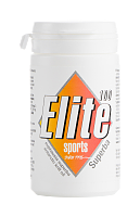 ELITE SUPERBA