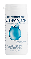 MARINE COLLAGEN POWDER 100%