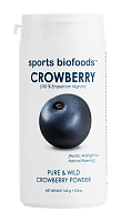 CROWBERRY POWDER 100%
