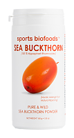 SEA BUCKTHORN POWDER 100%